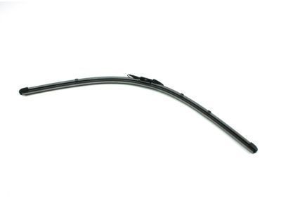 2016 Toyota Sequoia Wiper Blade - 85222-0C030