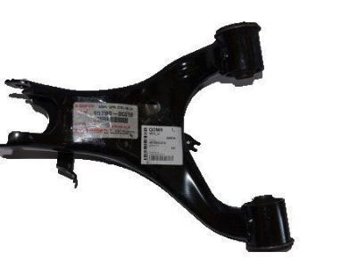 Toyota Sequoia Control Arm - 48790-0C010