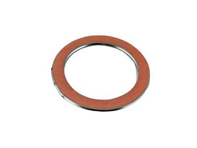 Toyota 90080-43033 Gasket,  Exhaust Pipe