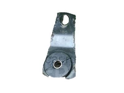 Toyota 88688-35290 Bracket, Cooler CONDENSER