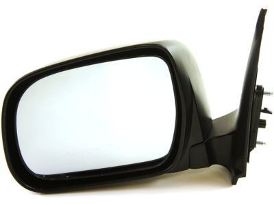 Toyota Tacoma Car Mirror - 87940-04170