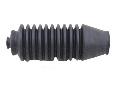 1985 Toyota Corolla Rack and Pinion Boot - 45536-12011