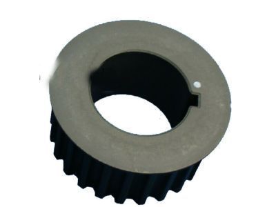 Toyota 13521-46020 Crankshaft Gear