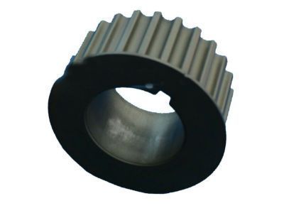 Toyota 13521-46020 Crankshaft Gear