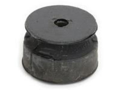 Toyota 12351-11130 Damper, Engine Mounting