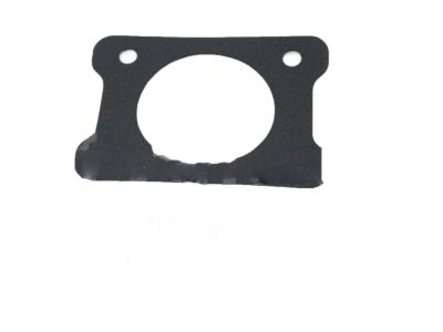 Toyota 44785-12040 Gasket, Brake Master Cylinder