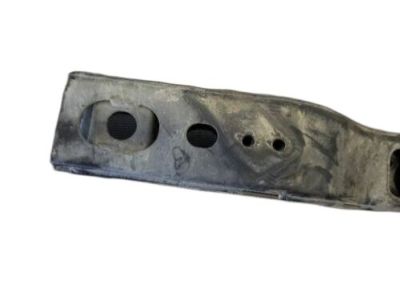 Toyota 51205-0C050 Center Crossmember