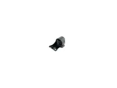 Toyota 12372-74450 Insulator,  Engine Mounting,  LH(For Transverse Engine)