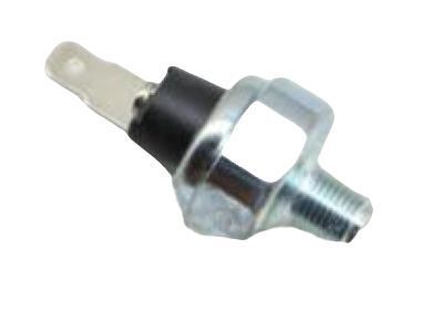 1992 Toyota Previa Oil Pressure Switch - 83530-60040