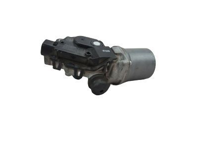 Toyota 85110-06190 Wiper Motor