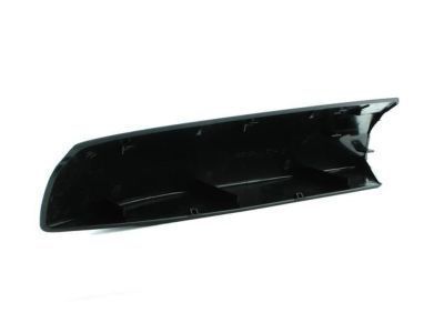 Toyota 63493-48020 Rear Cover