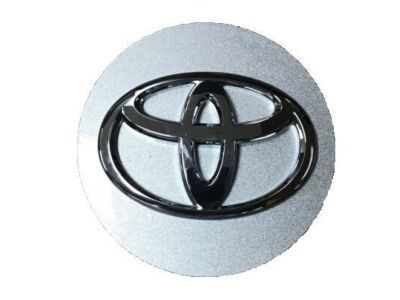 Toyota 42603-08030 Center Cap