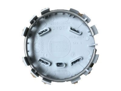 Toyota 42603-08030 Center Cap