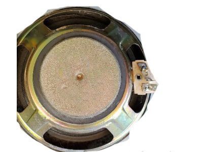 1994 Toyota Land Cruiser Car Speakers - 86160-60100