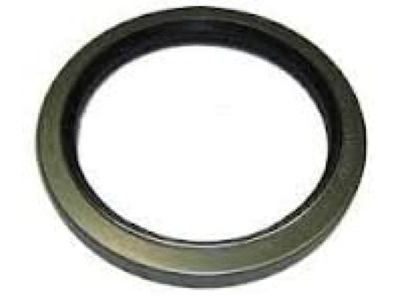 Toyota 90311-70011 Hub Seals