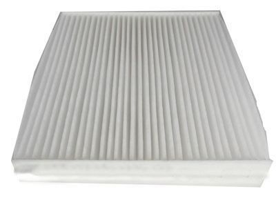 Scion Cabin Air Filter - 87139-07020