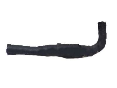 Toyota 23271-50160 Hose,  Fuel