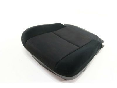 2008 Toyota FJ Cruiser Seat Cover - 71071-3G434-B1