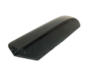 Toyota 63493-35021 Rear Cover