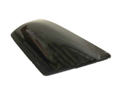 Toyota 63493-35021 Rear Cover