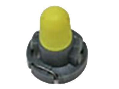 Scion 90010-01082 Bulb