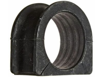 Toyota 45517-34020 Outer Tie Rod Insulator