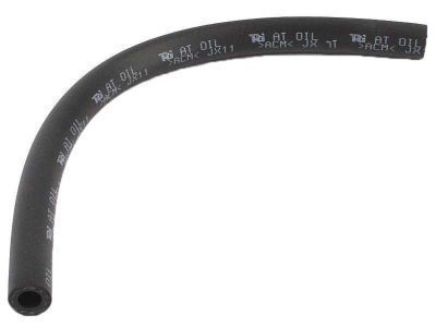 Toyota 90445-17128 Outlet Hose