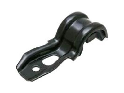 Toyota 52081-52010 Stay