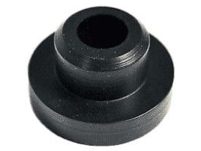 Toyota 77286-12110 Tank Shield Grommet