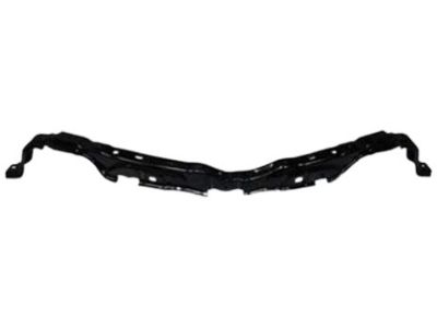 Toyota 52029-0R050 Upper Reinforcement