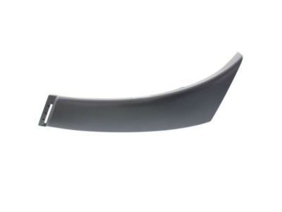 Toyota 52112-04903 Cover Extension