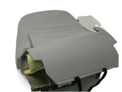 Toyota 71511-47100 Seat Cushion Pad