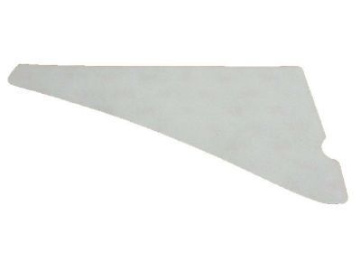 Toyota 58742-60032 Protector