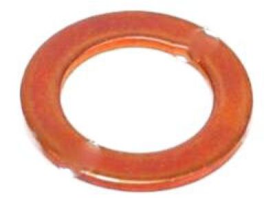 Toyota 90560-82001 Pinion Washer