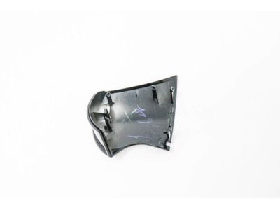 2021 Toyota Prius Mirror Cover - 87948-47530