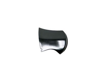 Toyota 87948-47530 Lower Cover