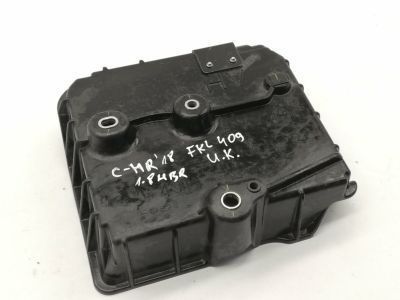 Toyota 74404-47030 Battery Tray