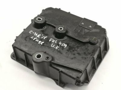 Toyota 74404-47030 Battery Tray