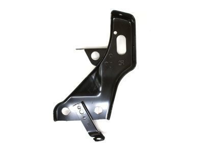 Toyota 52011-35060 Mount Bracket