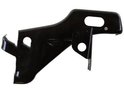 Toyota 52011-35060 Mount Bracket