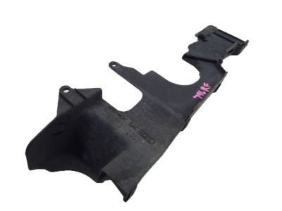 Toyota 51451-14010 Splash Shield