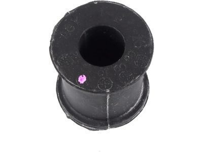 Toyota 48818-06150 Stabilizer Bar Bushing