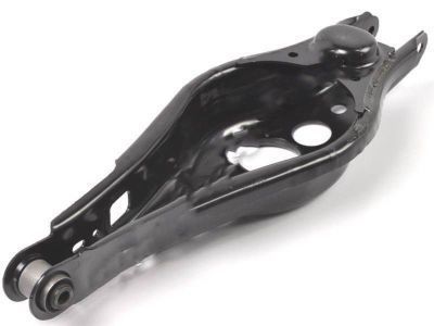 Toyota 48730-42050 Lower Control Arm, Passenger Side