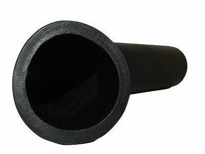 Toyota 77217-28040 Hose