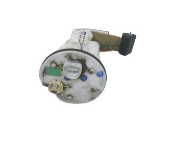 Toyota 83320-07010 Fuel Sender Unit