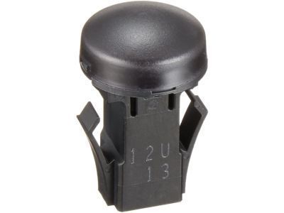 Scion 89121-30010 Sentinel Sensor