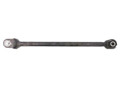 Toyota Lateral Link - 48710-06120