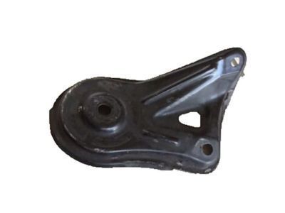 Toyota 51023-07010 Engine Cradle Brace