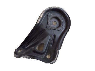 Toyota 51023-07010 Engine Cradle Brace