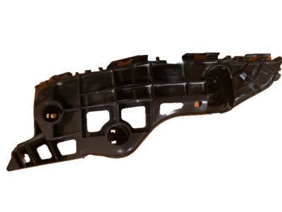 Toyota 52146-0E060 Side Support